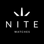 NITE nitel