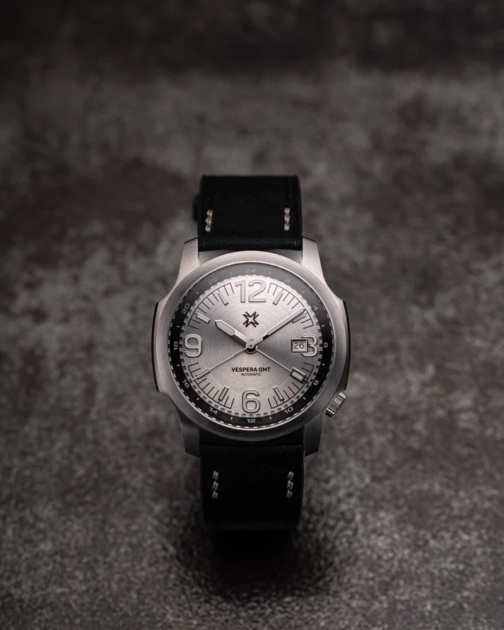 Nadir nadir watches1