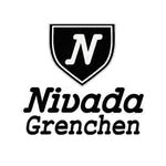 nivadal