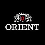 orientl