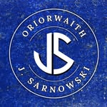 Oriorwaith orior