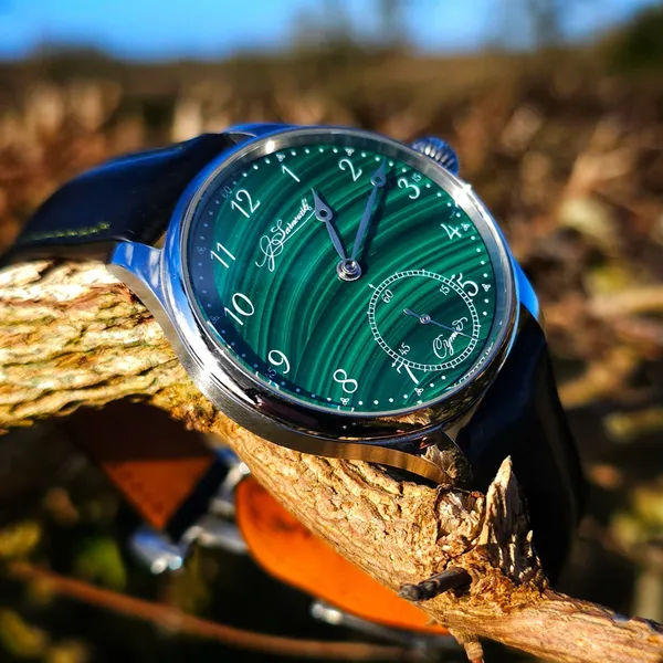 Oriorwaith orior2