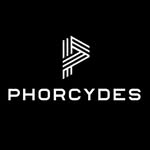 Phorcydes phorcydesl