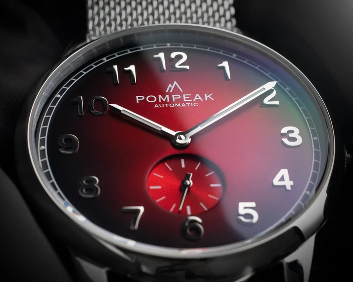 Pompeak pompeak2