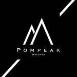 Pompeak pompeakl