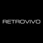 retrovivol