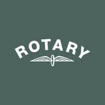 Rotary rotary1