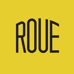 roue1#l