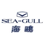 seagulll