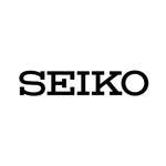 Seiko seiko