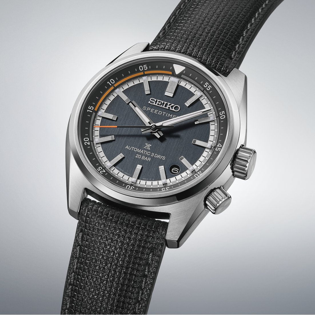 Seiko seiko1