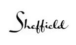 sheffieldl
