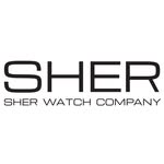 Sher sherl