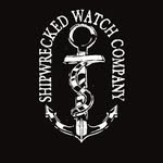 Shipwrecked shipwrecked