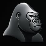 silverback1