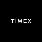 timexl