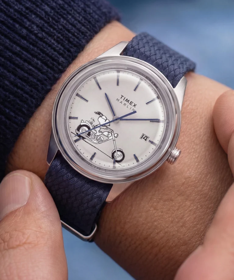 Timex timex1