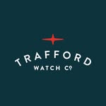 traffordl