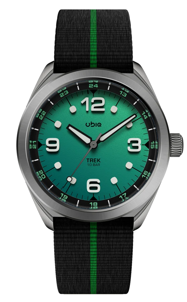 Ubiq ubiq1