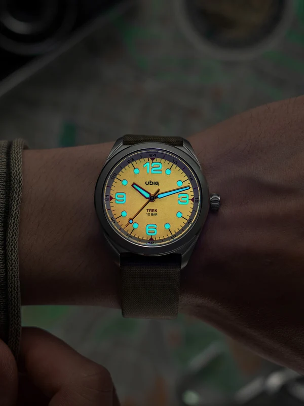 Ubiq ubiq2