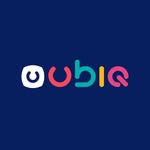 ubiql