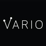 variol