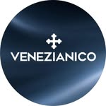 venezl