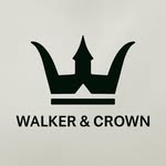 w&cl
