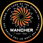 Wancher wancher