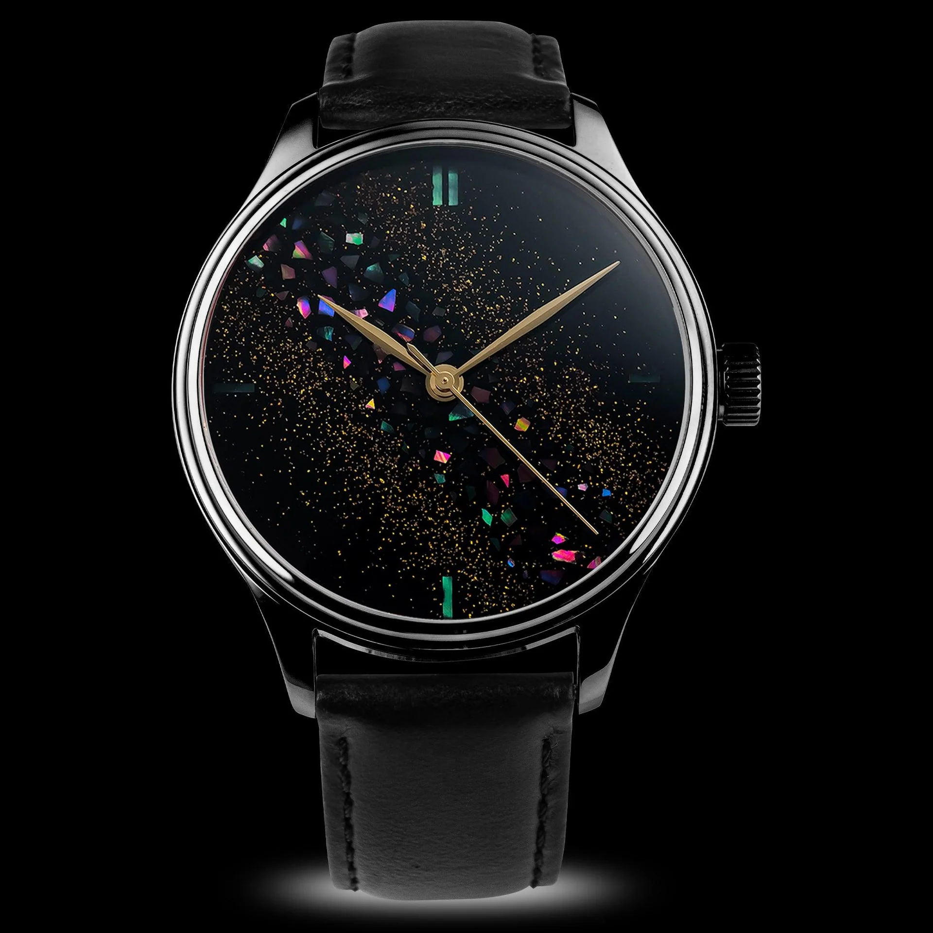 Xeric wancher2