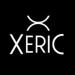 xericl