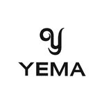 yema1
