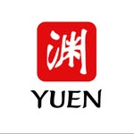 yuenl