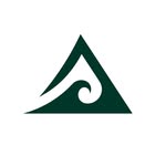 zealandicl