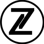 zelosl