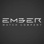 ember logo