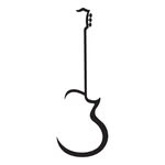 luthierl