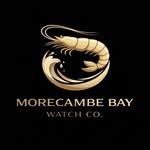morecambel