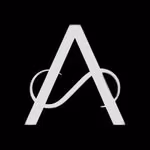 aevitas logo