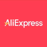 aliexpress logo