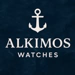 alkimos logo