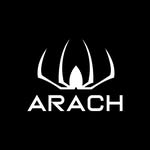 arach watches