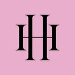 Hilli Watch Company hilli logo