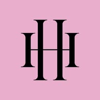 hilli logo