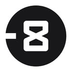 minus 8 logo