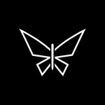 monarke logo