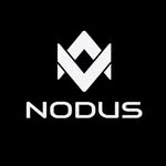 nodus logo
