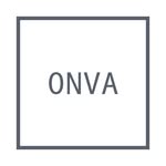 onva logo