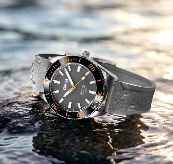 Onva onva day diver2