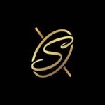 sero watch company logo